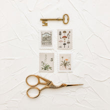 Load image into Gallery viewer, Tan & Gold Styling Kit for Photographers