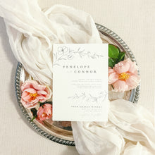 Load image into Gallery viewer, Vintage Silver Plated Round Decorative Tray