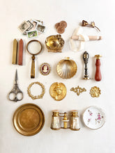 Load image into Gallery viewer, Custom Styling Kit Rental for Styled Shoots and Workshops
