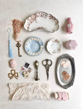 Load image into Gallery viewer, Custom Styling Kit Rental for Styled Shoots and Workshops
