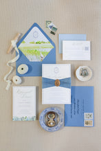 Load image into Gallery viewer, Professional Flat Lay Photography
