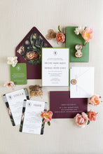 Load image into Gallery viewer, Professional Flat Lay Photography
