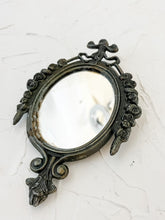 Load image into Gallery viewer, Vintage Italian Mirror
