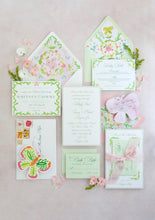 Load image into Gallery viewer, Professional Flat Lay Photography
