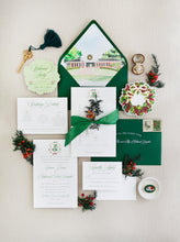 Load image into Gallery viewer, Professional Flat Lay Photography
