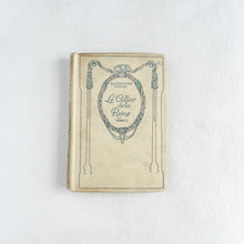 Load image into Gallery viewer, French Antique HB Nelson Books
