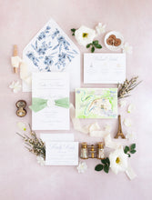 Load image into Gallery viewer, Professional Flat Lay Photography
