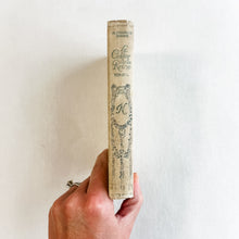 Load image into Gallery viewer, French Antique HB Nelson Books
