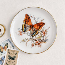 Load image into Gallery viewer, Butterfly Styling Accessories
