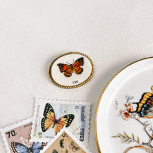Load image into Gallery viewer, Butterfly Styling Accessories
