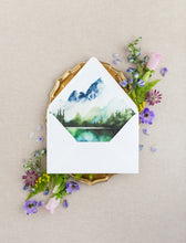 Load image into Gallery viewer, Professional Flat Lay Photography
