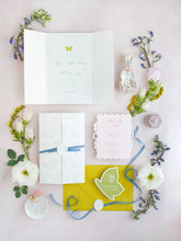 Load image into Gallery viewer, Professional Flat Lay Photography
