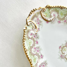 Load image into Gallery viewer, French Floral Styling Tray
