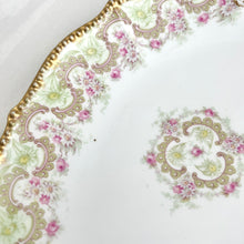 Load image into Gallery viewer, French Floral Styling Tray
