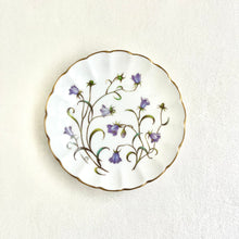 Load image into Gallery viewer, Assorted Vintage Ring Dishes
