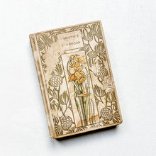 Load image into Gallery viewer, Christie&#39;s Old Organ by O.F. Walton Book
