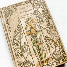 Load image into Gallery viewer, Christie&#39;s Old Organ by O.F. Walton Book
