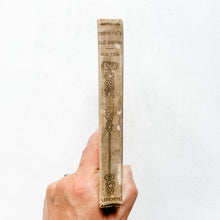 Load image into Gallery viewer, Christie&#39;s Old Organ by O.F. Walton Book
