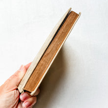 Load image into Gallery viewer, Christie&#39;s Old Organ by O.F. Walton Book
