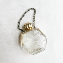 Load image into Gallery viewer, Vintage Avon Purse Perfume Bottle

