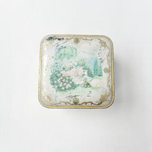 Load image into Gallery viewer, Vintage Painted Tin
