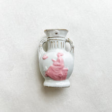 Load image into Gallery viewer, Wedgwood Replica Mini Urns
