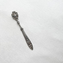 Load image into Gallery viewer, Antique Silver Letter Opener
