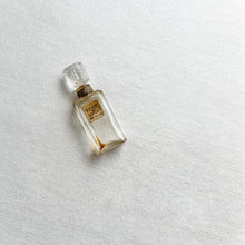 Load image into Gallery viewer, Vintage Fame de Corday Perfume Bottle
