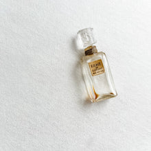 Load image into Gallery viewer, Vintage Fame de Corday Perfume Bottle
