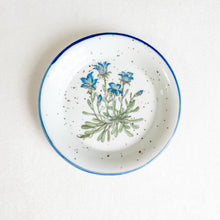 Load image into Gallery viewer, Wildflower Trinket Dishes
