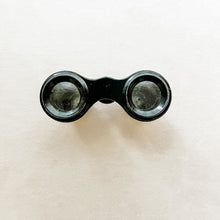Load image into Gallery viewer, Vintage Black Opera Binoculars
