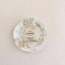 Load image into Gallery viewer, Vintage Chanel Bottle
