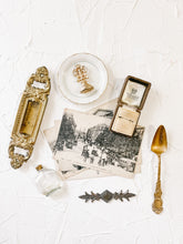 Load image into Gallery viewer, Antique French Inspired Styling Kit for Photographers
