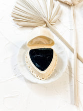 Load image into Gallery viewer, Coastal Inspired Styling Kit for Photographers
