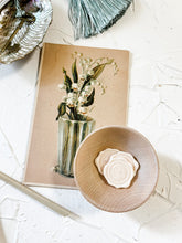 Load image into Gallery viewer, Coastal Inspired Styling Kit for Photographers
