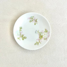 Load image into Gallery viewer, Small Antique Trinket or Ring Dish
