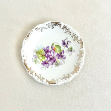 Load image into Gallery viewer, Small Antique Trinket or Ring Dish
