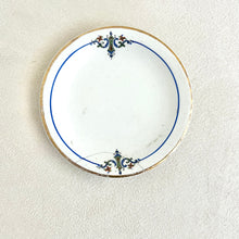 Load image into Gallery viewer, Small Antique Trinket or Ring Dish
